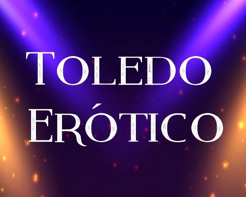Febrero 2018: Carnaval y San Valentín. De ruta por Toledo