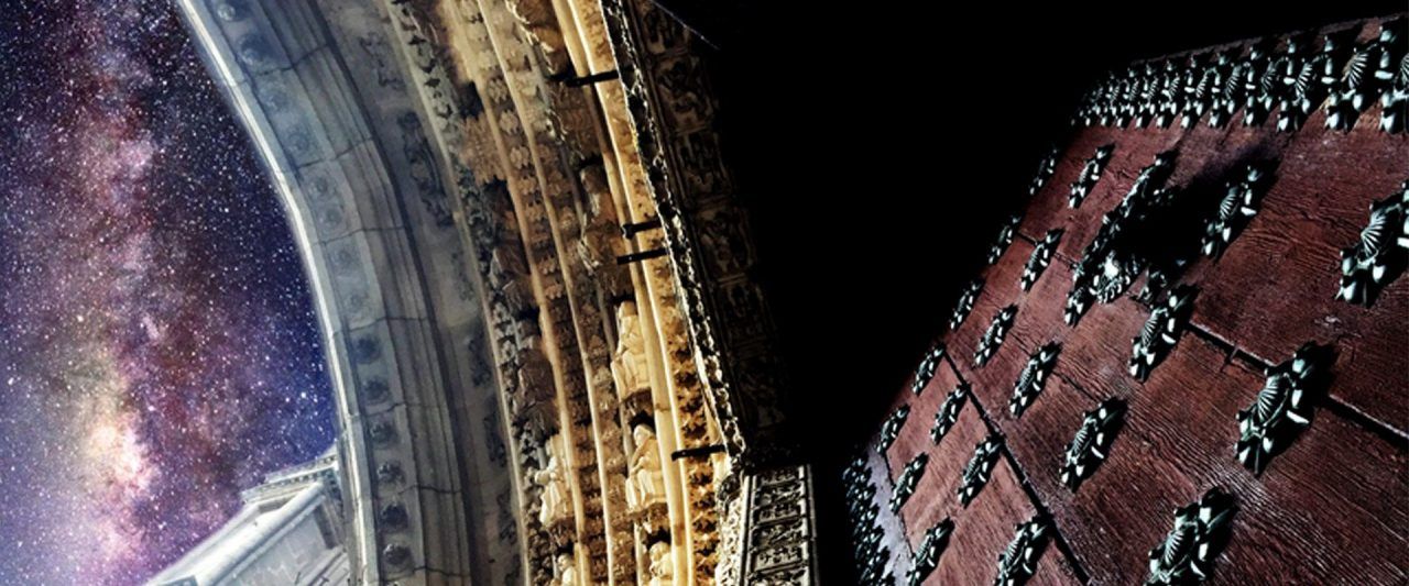 Toledo, guía turística promoción