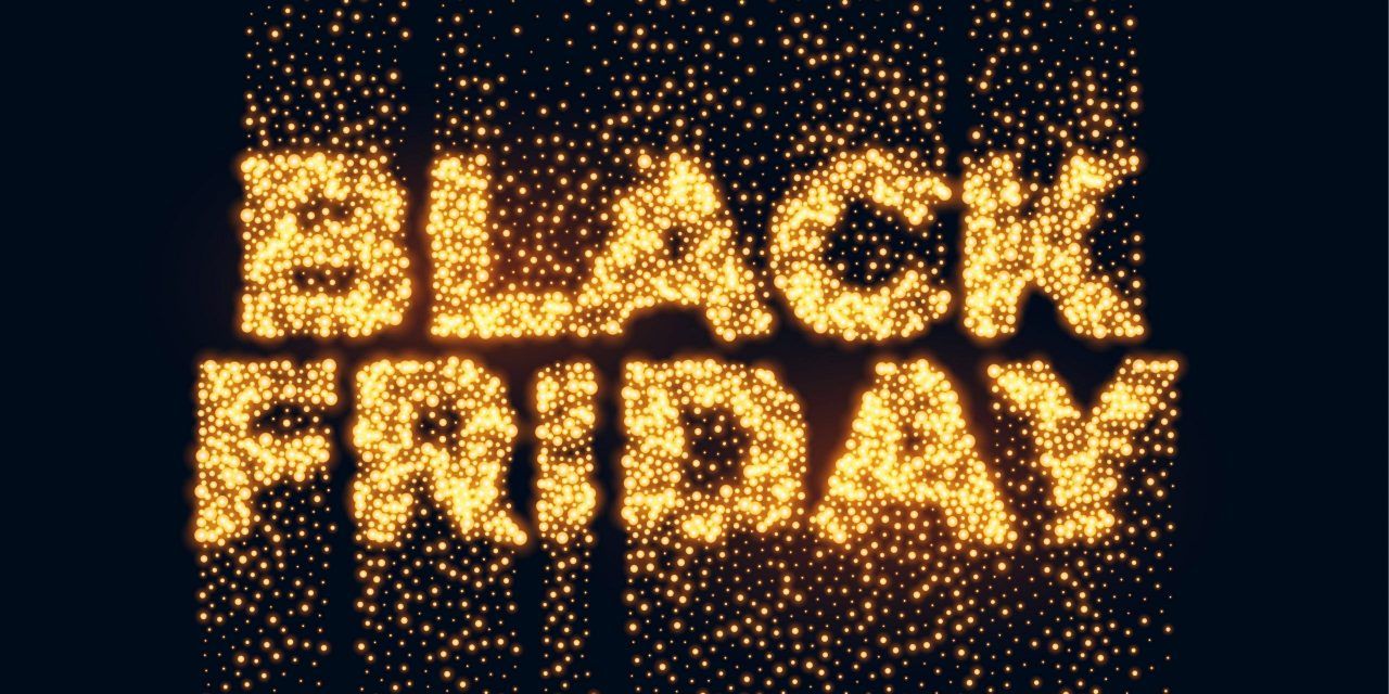 Descuentos Black Friday en Visitas guiadas por Toledo