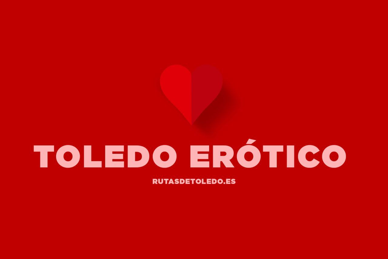 Toledo Erótico 2024