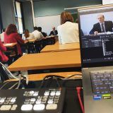 Visualmix Toledo