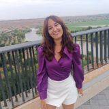 Verónica Menor Pinilla