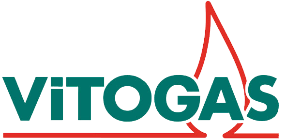 Vitogas