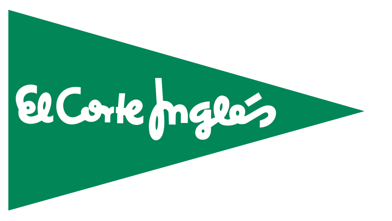 El Corte Inglés