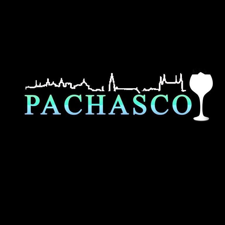 Bar Pachasco Toledo