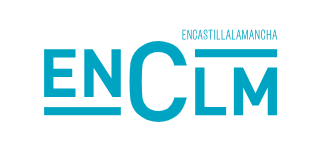 Logotipo EnCLM